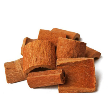 [말리죠] 오일 시나몬 200g