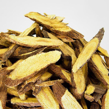 [말리죠] 감초A급 200g/1kg