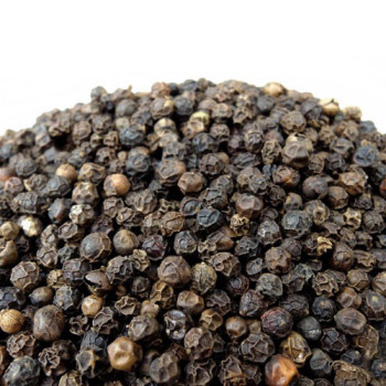 [말리죠] 통후추 200g/1kg