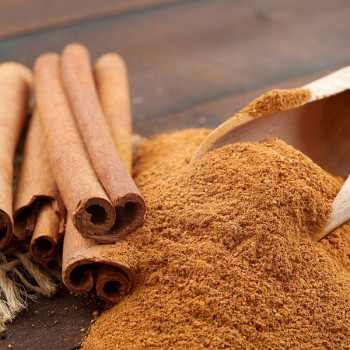 [말리죠] 계피가루 300g/500g/1kg