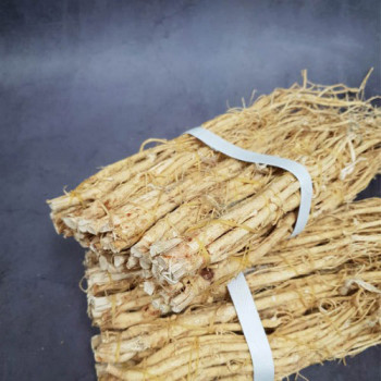 [말리죠] 수입 황기1단