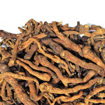 [말리죠] 볶은 둥굴레 250g/1kg