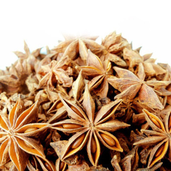 [말리죠] 오향 팔각향 200g/500g