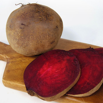 [경매직송] 국내산 제주 비트 2Kg/5kg