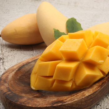 [봉스팜] 프리미엄 태국망고 / 2Kg/2.5Kg/4Kg/5Kg / 항공직송