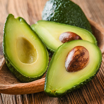 [봉스팜] 프리미엄 생 아보카도(중과) 10과/15과/20과