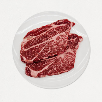 [오마켓] 국내산 프리미엄 소고기 골라담기 베스트 6종!