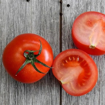 [남도애] 찰토마토 1kg/3kg