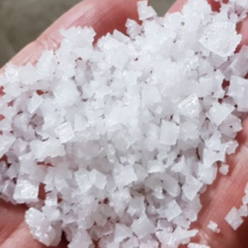 [남도애] 전남 신안 천일염 20Kg