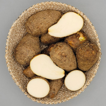 [남도애] 국내산 곡성 생토란 2kg/3kg/5kg/10kg