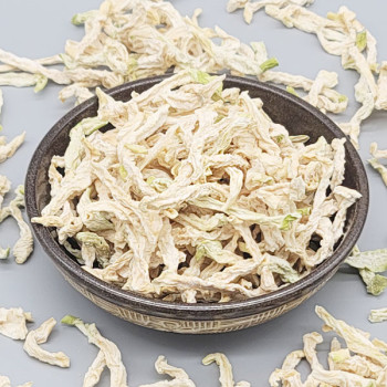 [남도애] 잘 말려진 국산 무말랭이(특품) 300g/500g