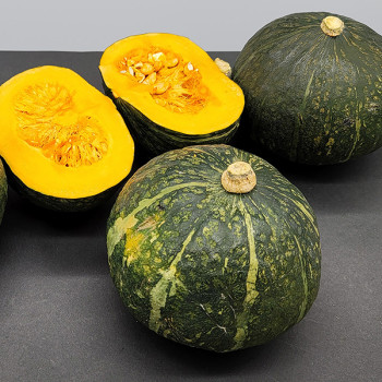 [남도애] 국산 특품 단호박 2kg/4kg/6kg