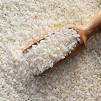 [남도애] 25년 국내산 호남평야 찹쌀 1Kg/2Kg/3Kg