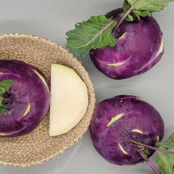 [남도애] 국산 싱싱 햇 콜라비 2kg/3kg/5kg/10kg