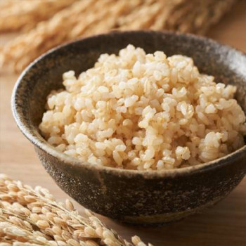 [남도애] 25년 국내산 햇 황찰보리쌀 1Kg/2Kg/3Kg