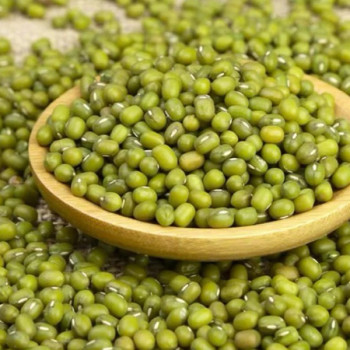 [남도애] 25년 국내산 녹두(특품) 1kg/2kg/3kg