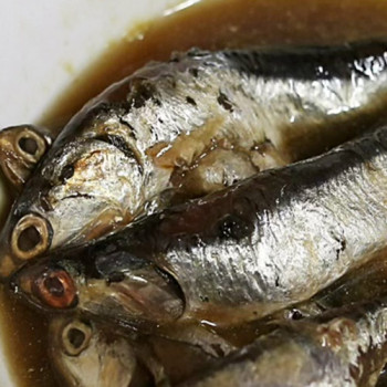 [남도애] 국내산 남도 멸치젓(특상품) 1kg/2kg/5kg