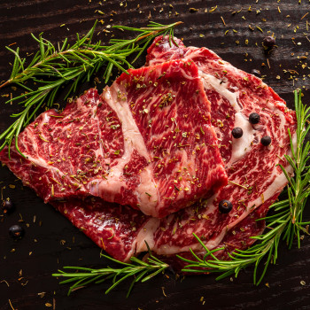 [누리는특가] 테이블리 1++ 한우 골라담기 200g /8종 선택/2SET 구매 시 짜슐랭 증정