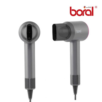 [보랄] 더 뷰티 멀티 헤어 드라이어