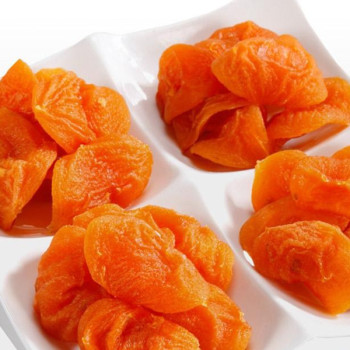 [청도반시] 고당도 청도 감말랭이 500g/1kg