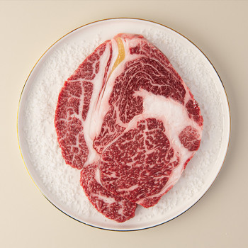 [이천축협] 임금님표 이천한우 등심 300g 1등급 무항생제