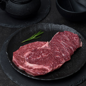 [한우드소] 아산맛집 무항생제 한우 알등심 200g 1++등급