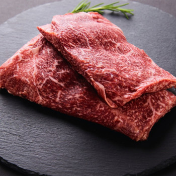 [안심한우] 1등급 숙성한우 불고기 400g[냉동]+국거리 400g[냉장]