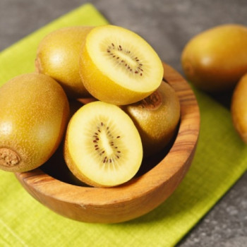 [국내산] 보성 참다래 골드키위 2kg 소(26-32과)/5kg(중/55-60과 내외)