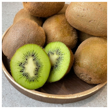 [국내산] 그린키위 참다래 국내산 그린키위 2kg/3kg/5kg