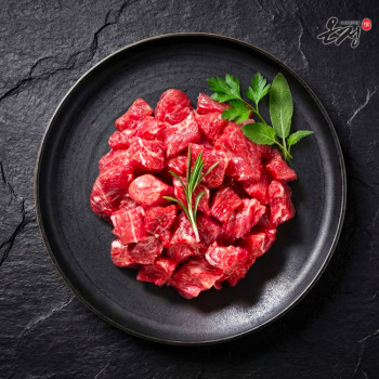 [온정:情] 빛고을 1++등급 투뿔 한우 국거리(세절) 400g/800g