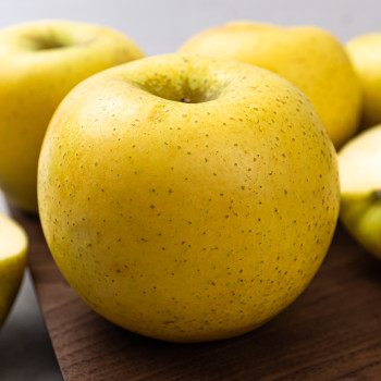 프리미엄 고당도 황금빛 사과 시나노골드1.4kg/2kg/4kg