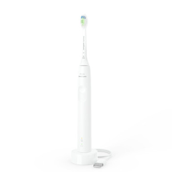 [필립스] 소닉케어 음파전동칫솔 HX3671/23