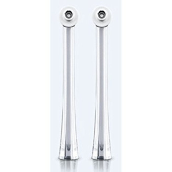 [필립스] 에어플로스 노즐 HX8032/05