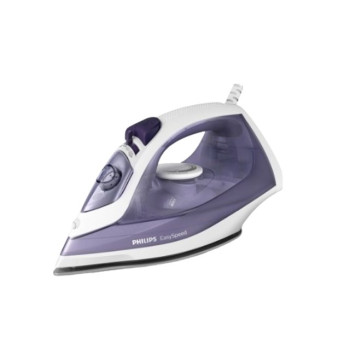 [누리는특가] 필립스 스팀다리미 1000시리즈 GC1752/30