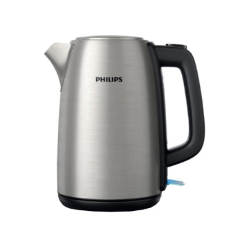 [누리는특가] 필립스 전기주전자 HD9351/93
