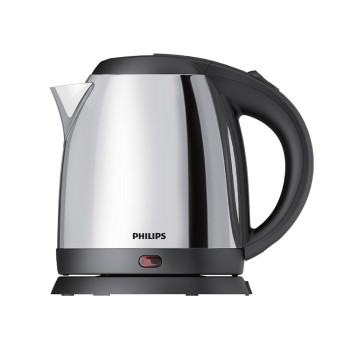 [필립스] 전기주전자 HD9303/03