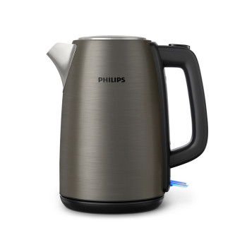 [필립스] 무선 전기포트 데일리 컬렉션 시리즈 HD9352/80