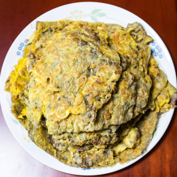 [테이블리] 투쁠 1++ 한우 즉석육전용 고기 시그니처 우둔/홍두깨살 300g 600g 900g