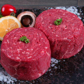 (냉장/스킨포장) 1등급 횡성한우 불고기 4종 택1