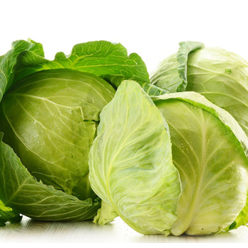 국내산 양배추 3kg/5kg/10kg 세계3대 건강식품