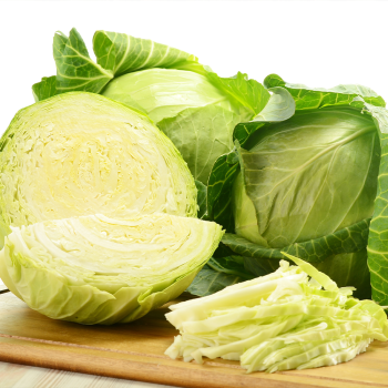 국내산 양배추 3kg/5kg 세계3대 건강식품