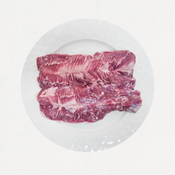 [오마켓] 한돈 갈매기살 300g