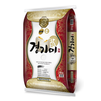 [25년_재양미곡/상등급] 경기미 입안에 행복쌀 10kg