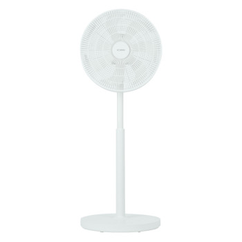 [보만] 14인치 초미세풍 BLDC선풍기 BF14529W