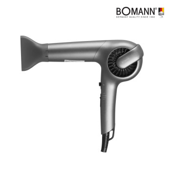 [보만] 사이드인렛 전문가용 헤어드라이기 1800w HD3162G
