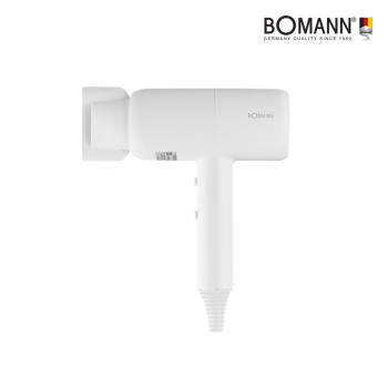 [보만] 전문가용 헤어드라이기 1800w HD4203W