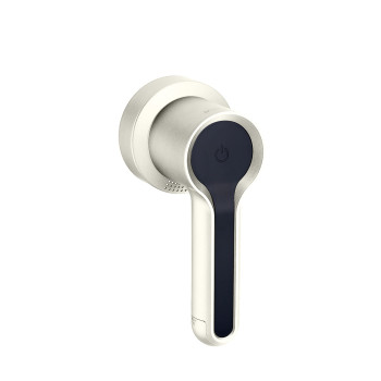 [보만] C-type 무선 세탁소 보풀제거기 LR6132I (아이보리)