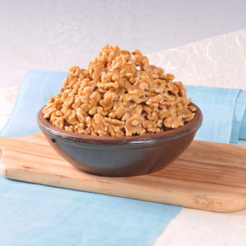 [마산어시장 동해상회] 프리미엄 호두 450g