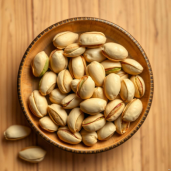 [마산어시장 동해상회] 프리미엄 견과류 피스타치오 500g