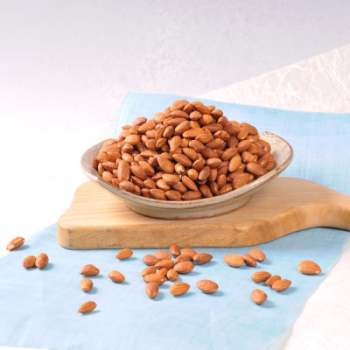 [마산어시장 동해상회] 프리미엄 견과류 아몬드 550g